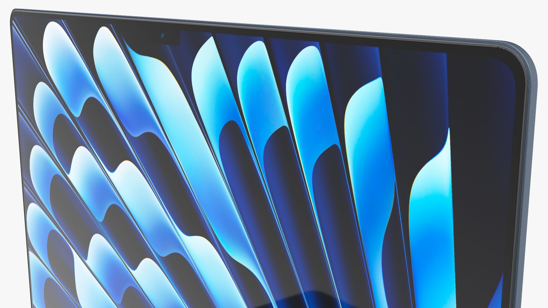 Midnight Apple MacBook Air 15 3D https://p.turbosquid.com/ts-thumb/vH/8GE57g/po/midnightapplemacbookair15vray3dmodel014/jpg/1692489789/1920x1080/fit_q87/8bf00e2624c33c393175071b927c649ecf7dce3d/midnightapplemacbookair15vray3dmodel014.jpg
