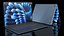 Medianoche Apple MacBook Air 15