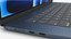 Medianoche Apple MacBook Air 15