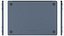 Medianoche Apple MacBook Air 15