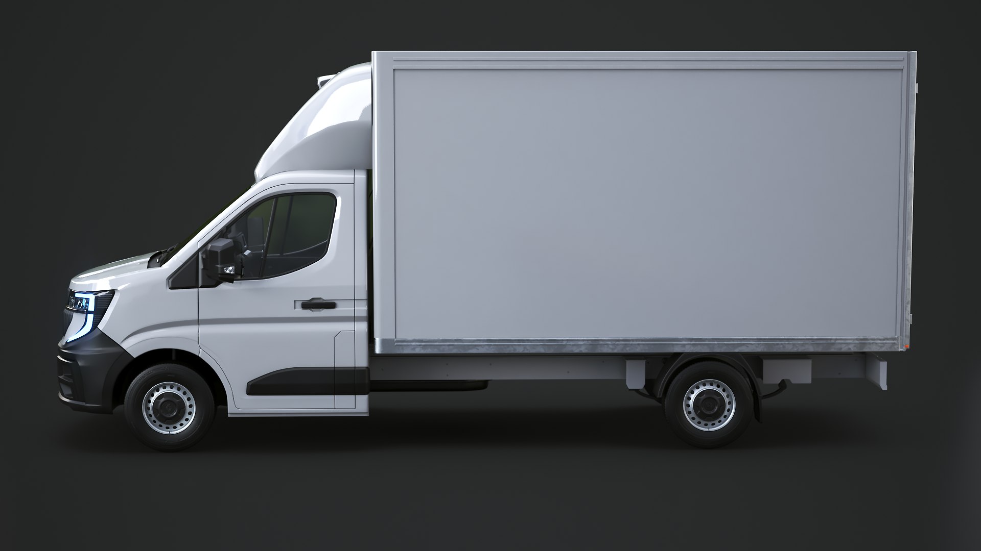 3D Renault Master 2025 Refrigerated Van - High-Detail 3D Model https://p.turbosquid.com/ts-thumb/vH/9MPAn5/41/rm25ref_0001/png/1763406484/1920x1080/fit_q87/b16a12fff65268f0cfca1a93cb61ab04363d9bac/rm25ref_0001.jpg