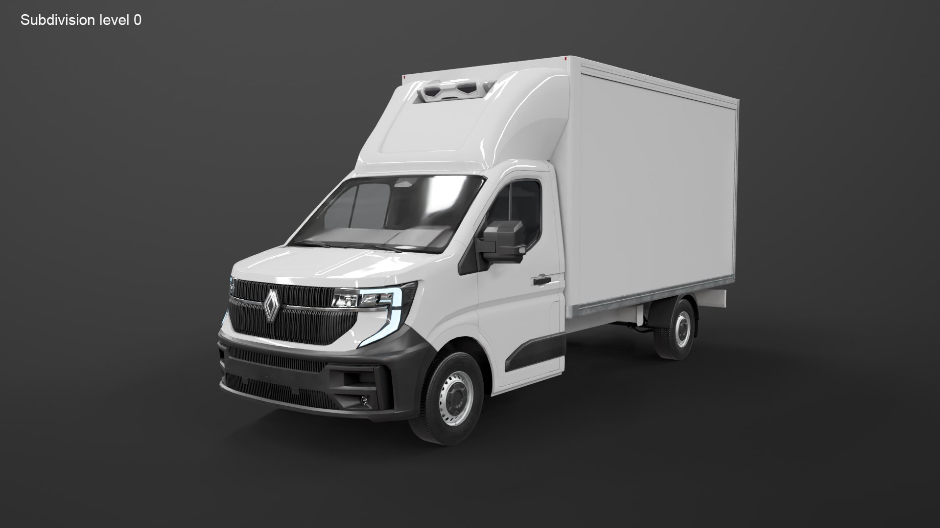 3D Renault Master 2025 Refrigerated Van - High-Detail 3D Model https://p.turbosquid.com/ts-thumb/vH/9MPAn5/9M/rm25ref_tooblag/png/1763406657/1920x1080/fit_q87/18bde396992918c30f0999e4d15b5cd18640effc/rm25ref_tooblag.jpg