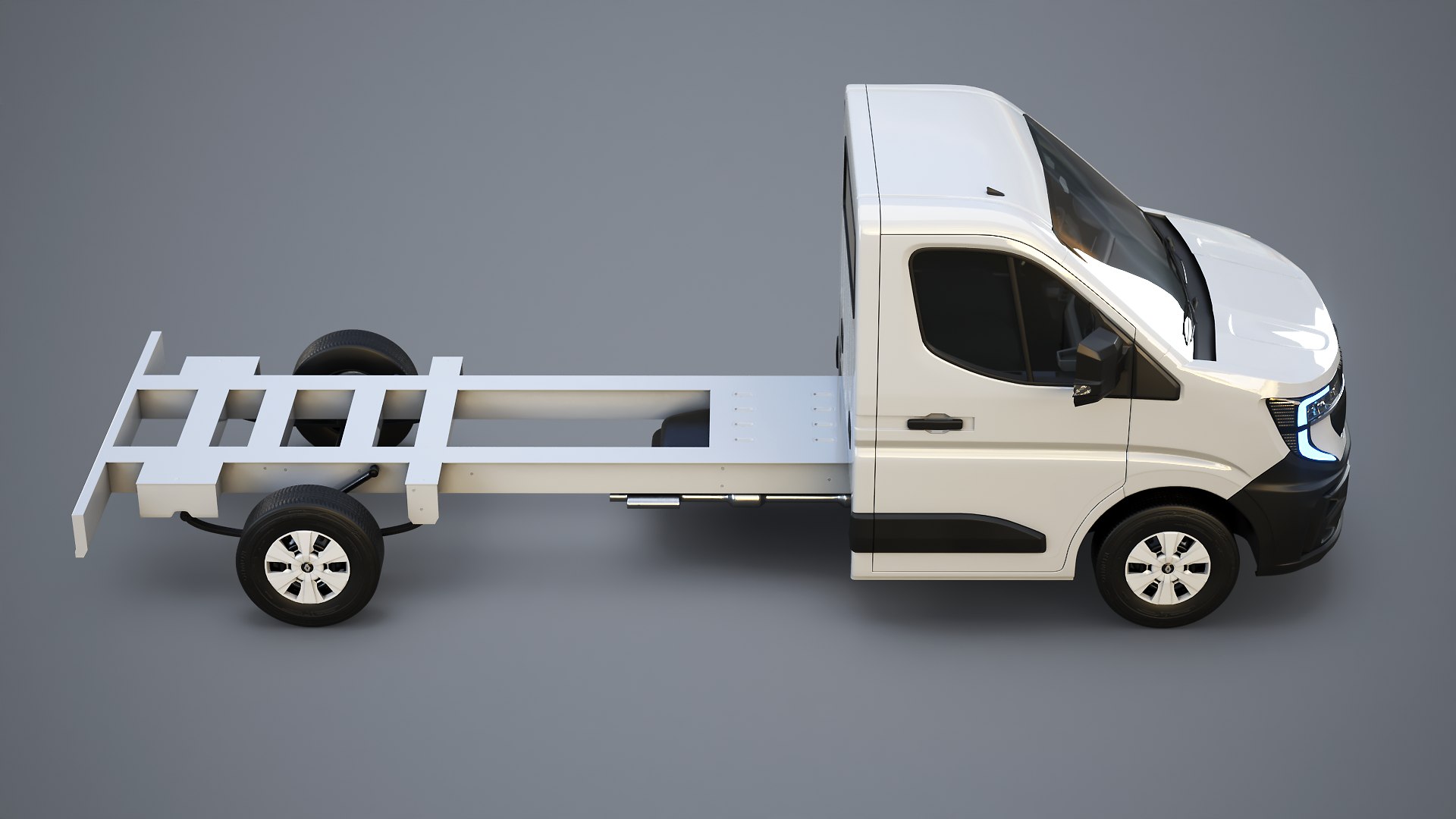3D Renault Master 2025 Refrigerated Van - High-Detail 3D Model https://p.turbosquid.com/ts-thumb/vH/9MPAn5/CJ/rm25pic_0005/png/1763406693/1920x1080/fit_q87/5435eddb9fb646535a17e0524508197828839d74/rm25pic_0005.jpg