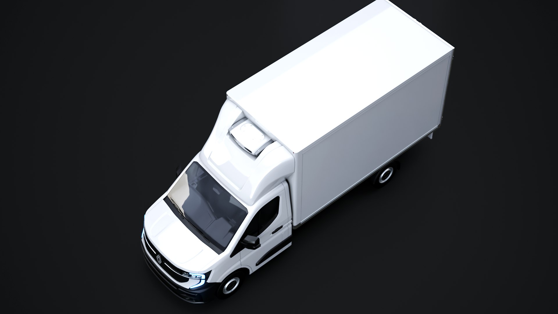 3D Renault Master 2025 Refrigerated Van - High-Detail 3D Model https://p.turbosquid.com/ts-thumb/vH/9MPAn5/WJ/rm25ref_0008/png/1763406488/1920x1080/fit_q87/5856a5e0dea472402645faaf82c111d2e8d2039f/rm25ref_0008.jpg