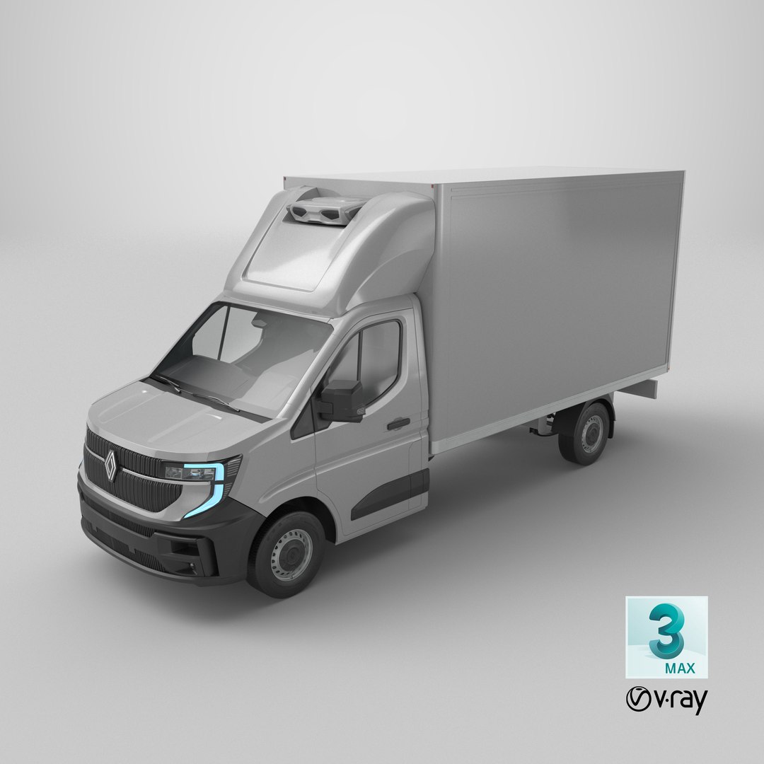 3D Renault Master 2025 Refrigerated Van - High-Detail 3D Model https://p.turbosquid.com/ts-thumb/vH/9MPAn5/d3/stemcell_max_vray_render/png/1763481519/1920x1080/fit_q87/fad96c436de2e25c9ff2cdcf4d0b5869aa0a4038/stemcell_max_vray_render.jpg