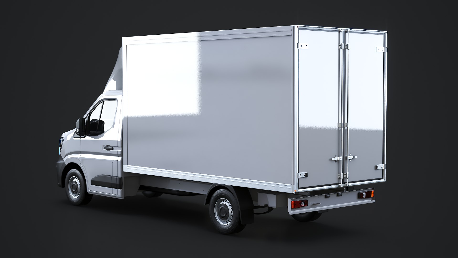 3D Renault Master 2025 Refrigerated Van - High-Detail 3D Model https://p.turbosquid.com/ts-thumb/vH/9MPAn5/mR/rm25ref_0002/png/1763406484/1920x1080/fit_q87/5017aeecc1974fdd1aaf77b0a72b207e4c02215d/rm25ref_0002.jpg
