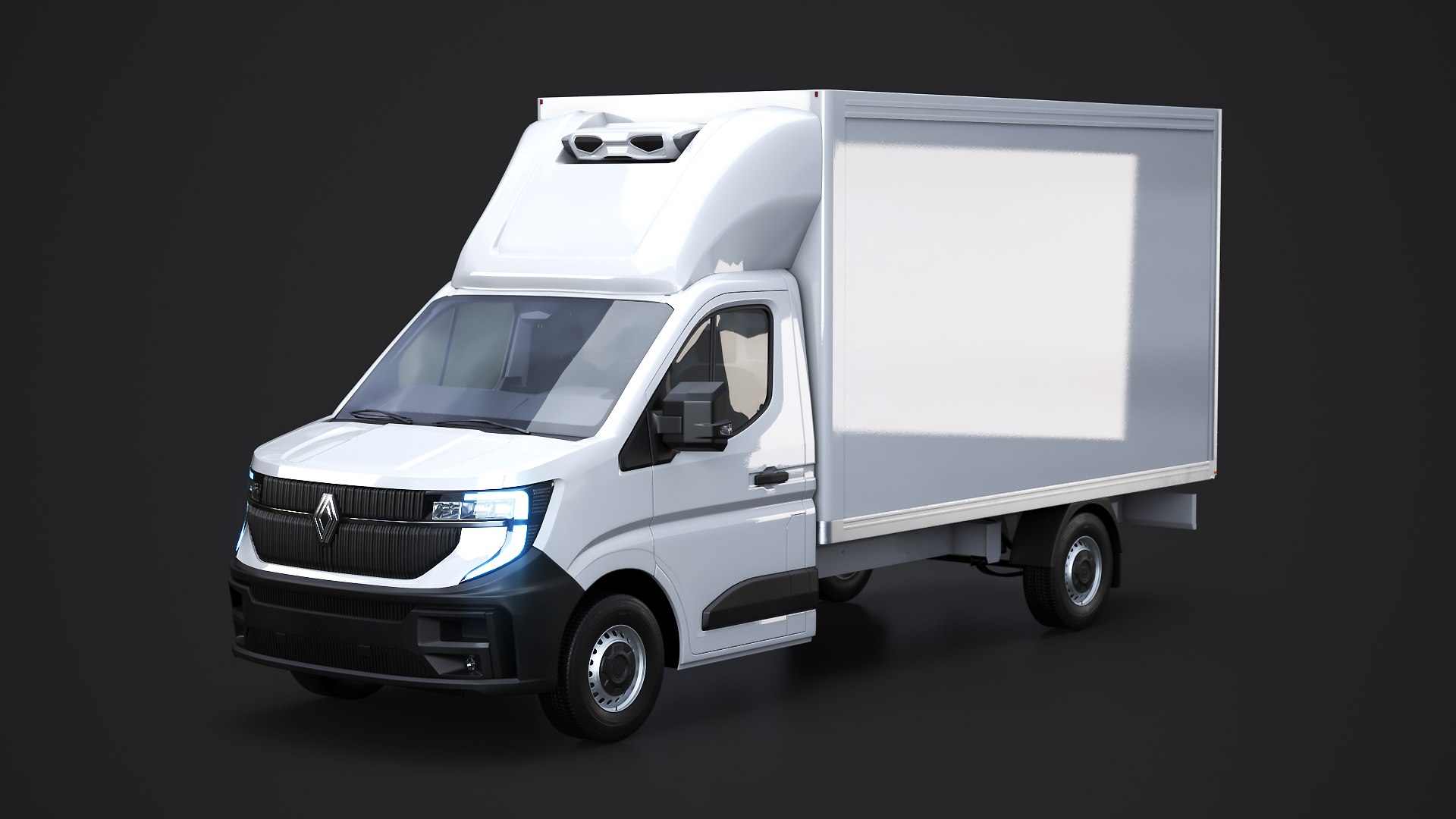 3D Renaul Master Body Set II https://p.turbosquid.com/ts-thumb/vH/9MPAn5/pj/rm25ref_0000/png/1765824605/1920x1080/fit_q87/1de7a91578cfb21bdf86f70fbaa5bcfe7de7a19e/rm25ref_0000.jpg