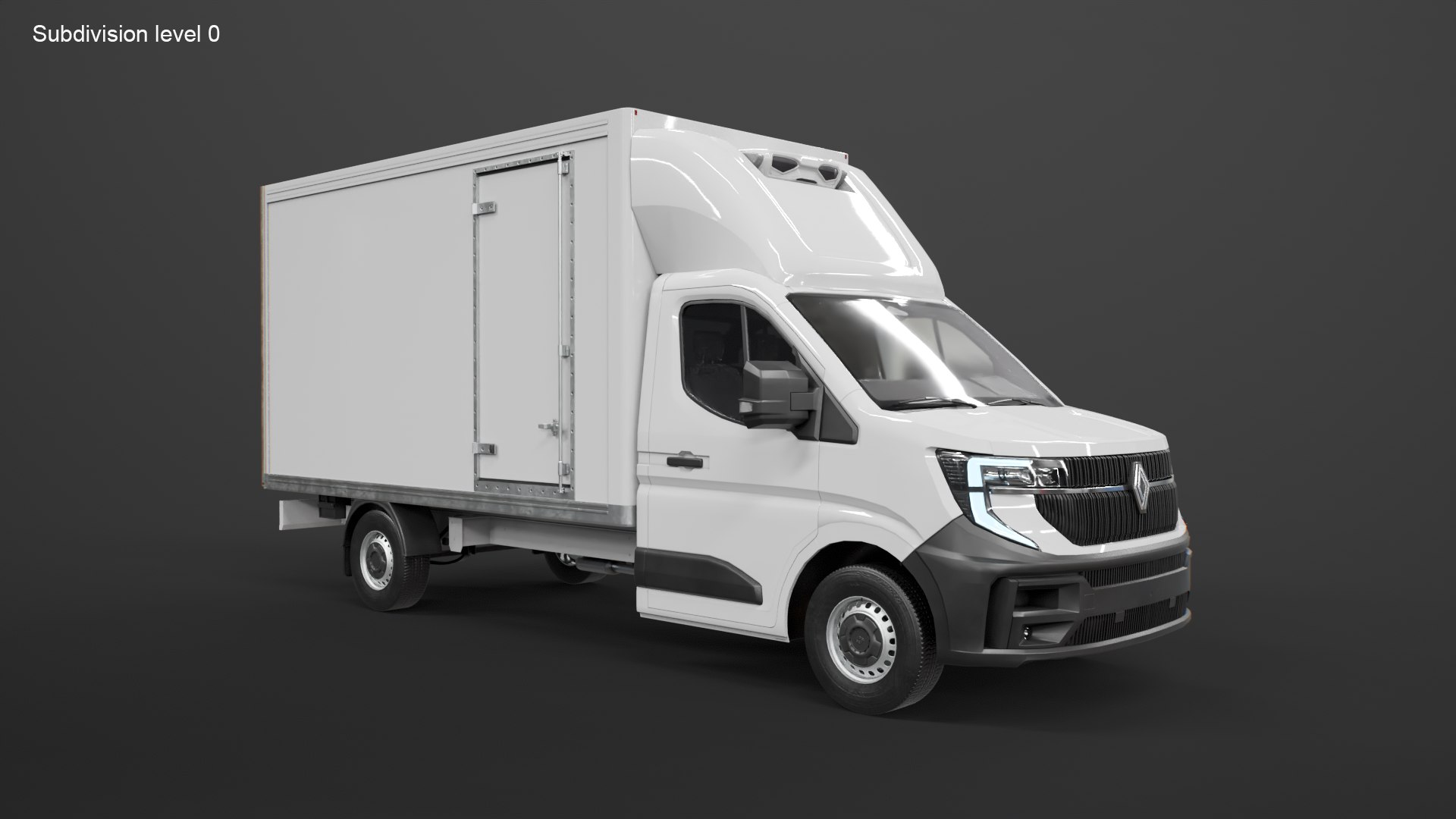 3D Renault Master 2025 Refrigerated Van - High-Detail 3D Model https://p.turbosquid.com/ts-thumb/vH/9MPAn5/qB/rm25ref_tooblag_003/png/1763406659/1920x1080/fit_q87/fa2355f184ab0f1359238b2dc5b28a0f26a262ea/rm25ref_tooblag_003.jpg