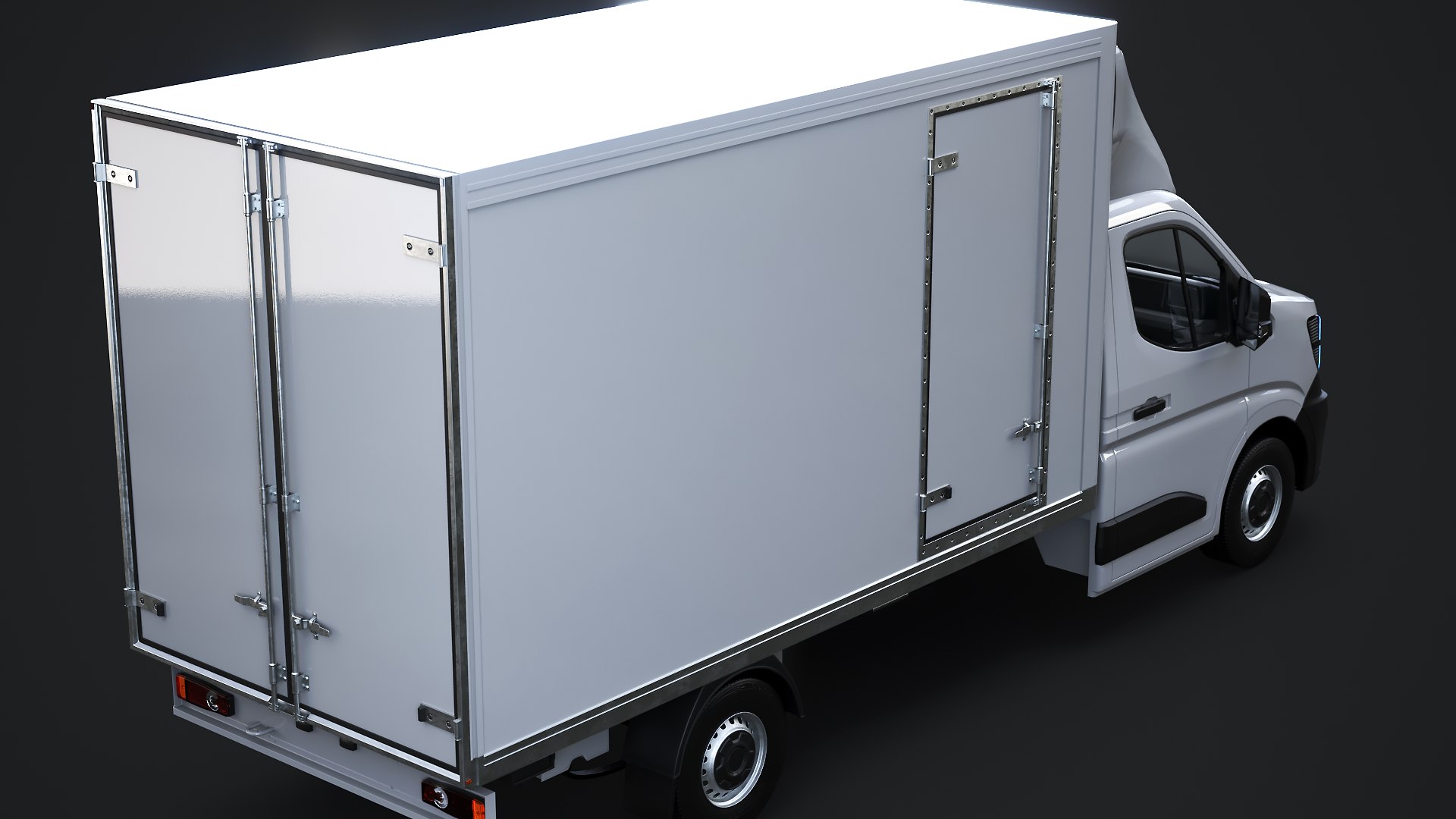 3D Renault Master 2025 Refrigerated Van - High-Detail 3D Model https://p.turbosquid.com/ts-thumb/vH/9MPAn5/zN/rm25ref_0004/png/1763406486/1920x1080/fit_q87/3e028b9cf36bf32f0499252b2961f9cea7b7fd1d/rm25ref_0004.jpg