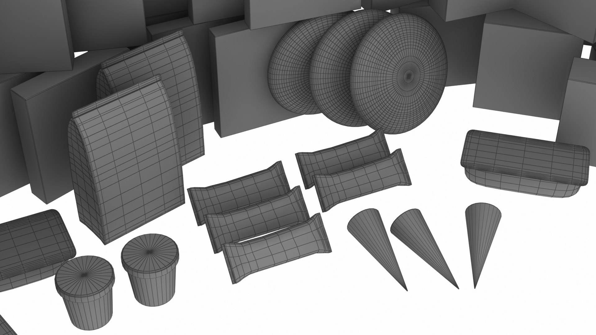 Frozen Foods 70 in 1 3D model https://p.turbosquid.com/ts-thumb/vH/9mjzbw/1V/frozenfoods18/jpg/1731964629/1920x1080/fit_q87/58a06eec93c6c94afe757f5573500051e9b023b5/frozenfoods18.jpg