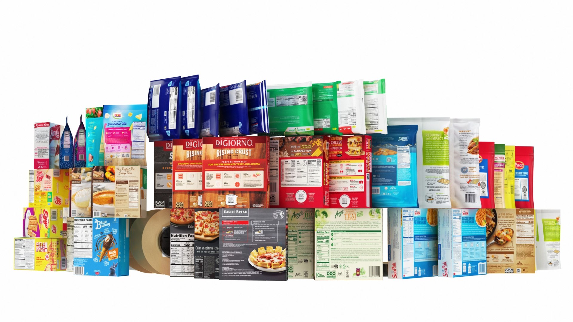 Frozen Foods 70 in 1 3D model https://p.turbosquid.com/ts-thumb/vH/9mjzbw/9V/frozenfoods11/jpg/1731964618/1920x1080/fit_q87/7cd4fc781df7f366cb2d53d138f15dca758e3bbc/frozenfoods11.jpg