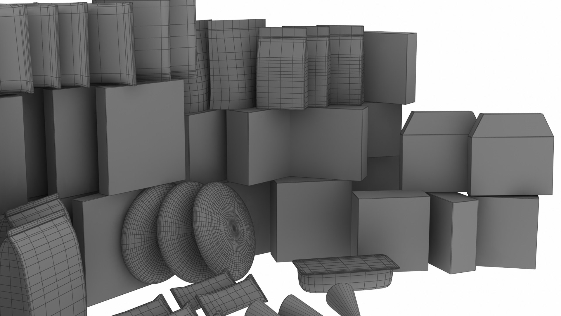 Frozen Foods 70 in 1 3D model https://p.turbosquid.com/ts-thumb/vH/9mjzbw/9v/frozenfoods19/jpg/1731964630/1920x1080/fit_q87/c613b2067c4c6e1f0b5f5633ec8663949642ce20/frozenfoods19.jpg