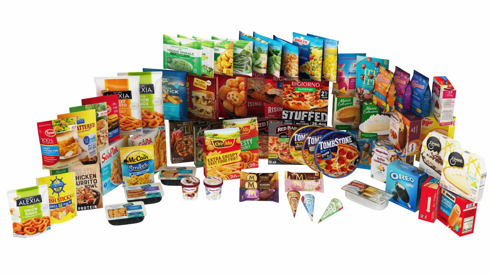 Frozen Foods 70 in 1 3D model https://p.turbosquid.com/ts-thumb/vH/9mjzbw/FO/frozenfoods3/jpg/1731964620/1920x1080/fit_q87/bbfdeeb51b5809b3c008774746dfb4d475f23ce5/frozenfoods3.jpg