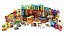 Frozen Foods 70 in 1
