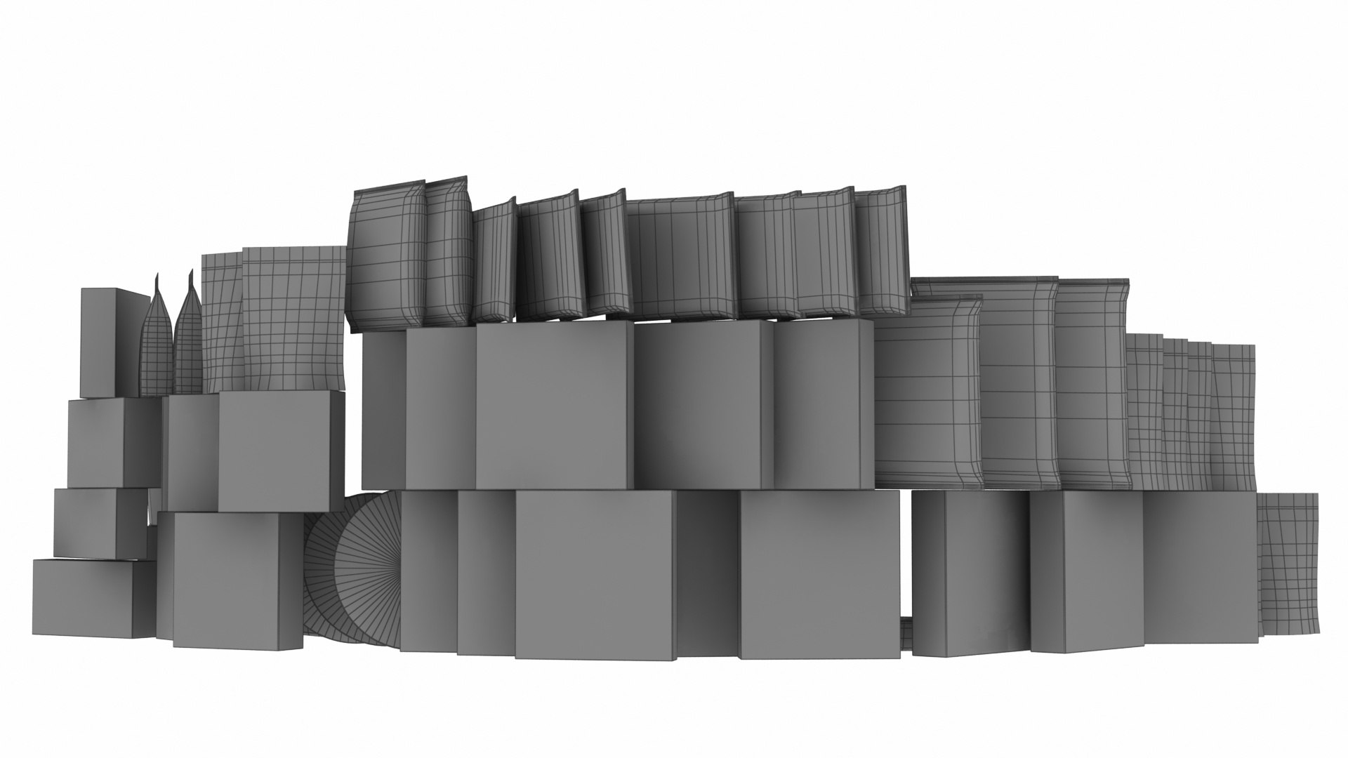 Frozen Foods 70 in 1 3D model https://p.turbosquid.com/ts-thumb/vH/9mjzbw/Fn/frozenfoods22/jpg/1731964632/1920x1080/fit_q87/cbbe84f3114c4aa84045f27a05c8070901e9dc4a/frozenfoods22.jpg