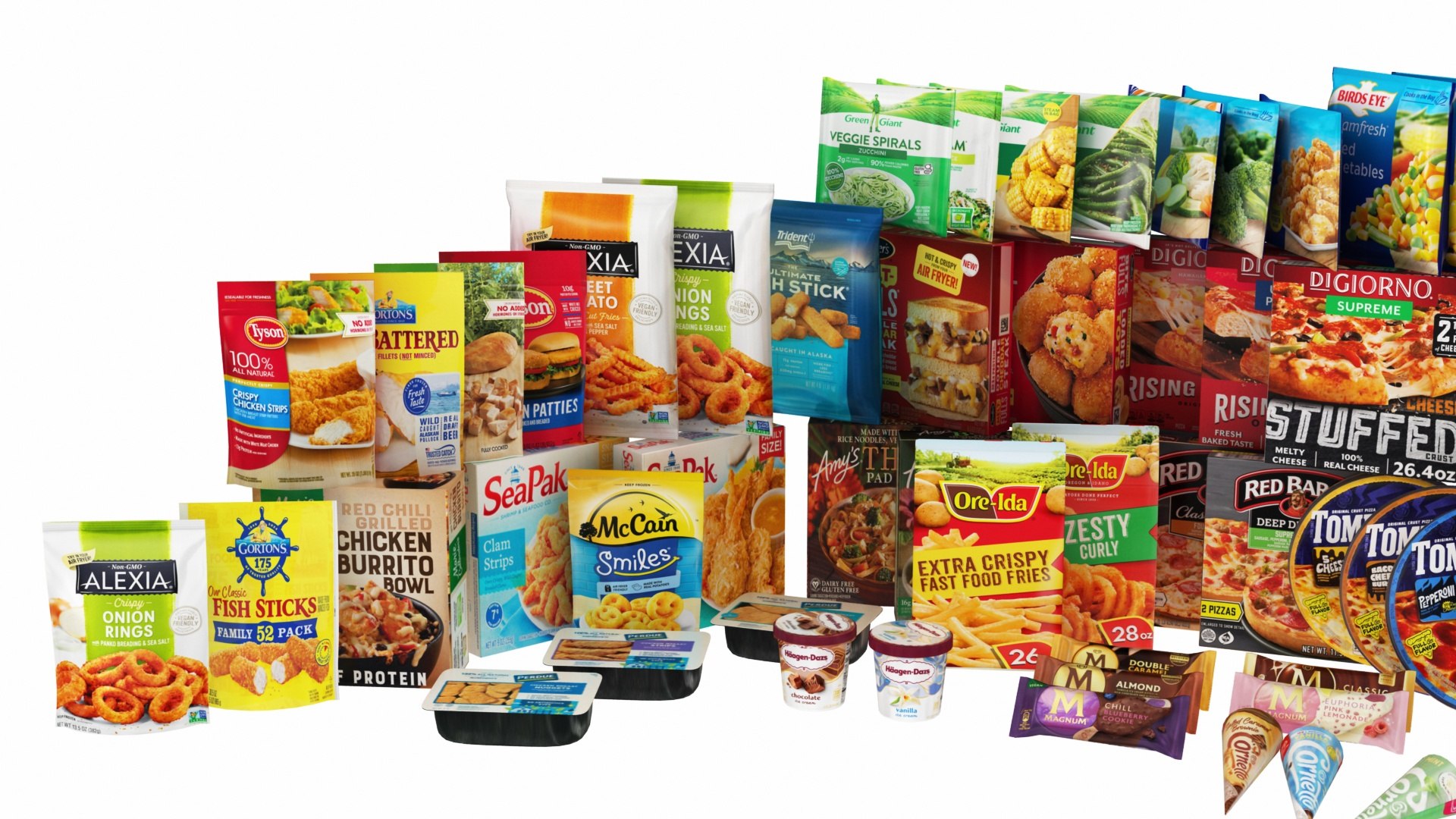 Frozen Foods 70 in 1 3D model https://p.turbosquid.com/ts-thumb/vH/9mjzbw/Iv/frozenfoods9/jpg/1731964625/1920x1080/fit_q87/966896744e6da0575f82c831b0b574aa4be00fec/frozenfoods9.jpg