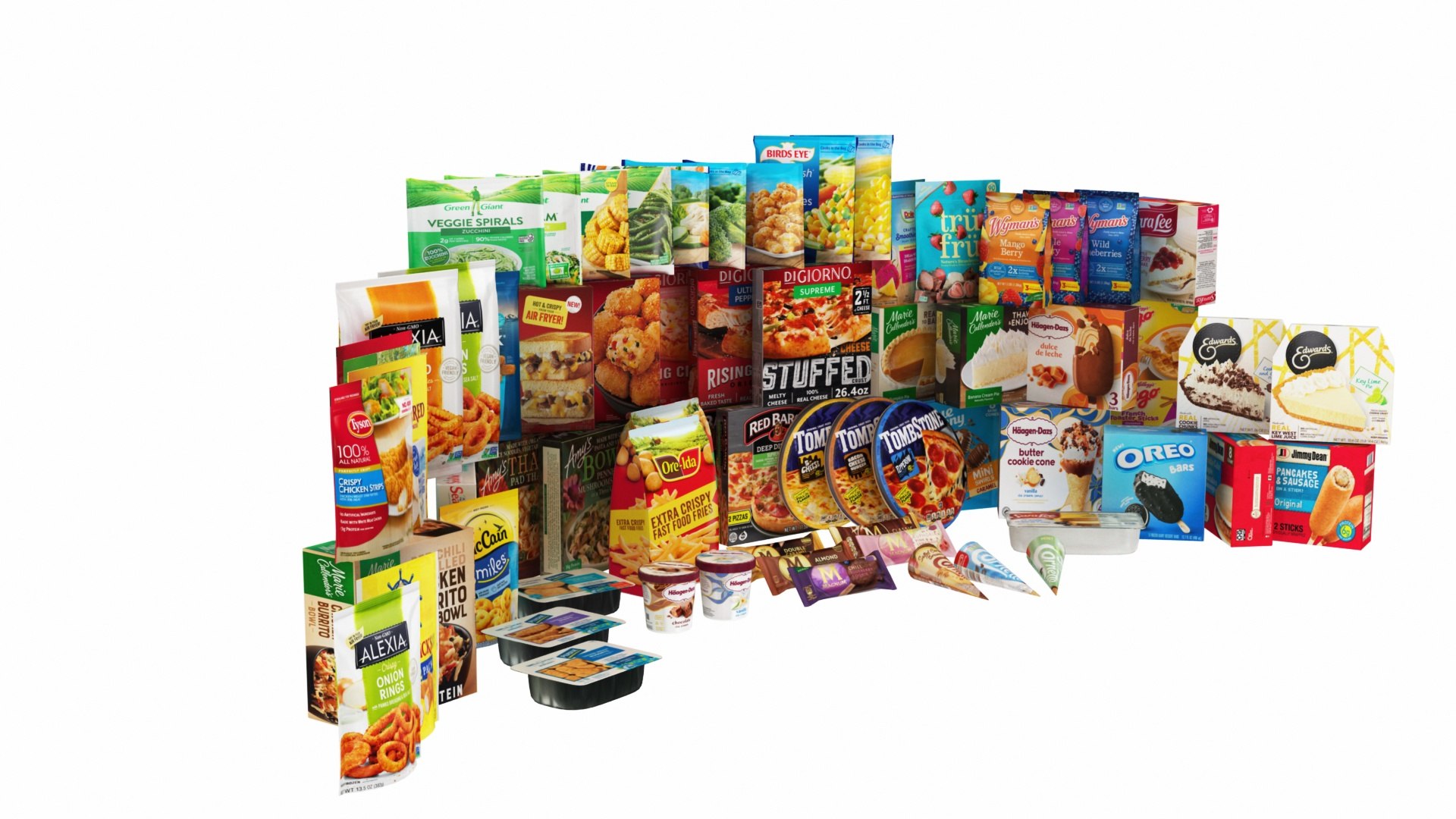 Frozen Foods 70 in 1 3D model https://p.turbosquid.com/ts-thumb/vH/9mjzbw/MK/frozenfoods1/jpg/1731964619/1920x1080/fit_q87/864314c7a0a20f890b76fdf316ba3ce161d0973a/frozenfoods1.jpg