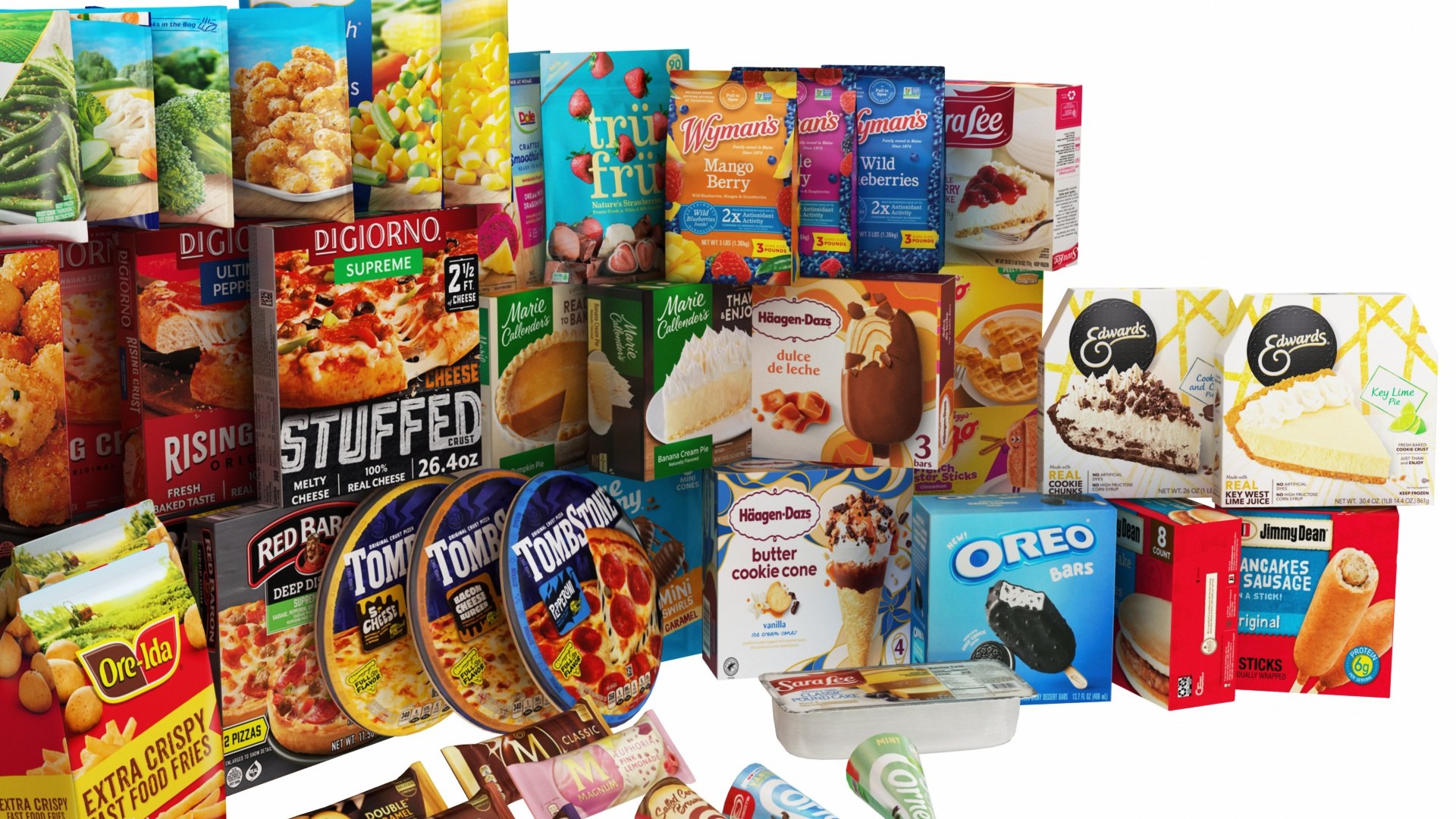Frozen Foods 70 in 1 3D model https://p.turbosquid.com/ts-thumb/vH/9mjzbw/MT/frozenfoods8/jpg/1731964625/1920x1080/fit_q87/6ee672d663f655dd0f798bc6c2d6ae32ed8e22fd/frozenfoods8.jpg
