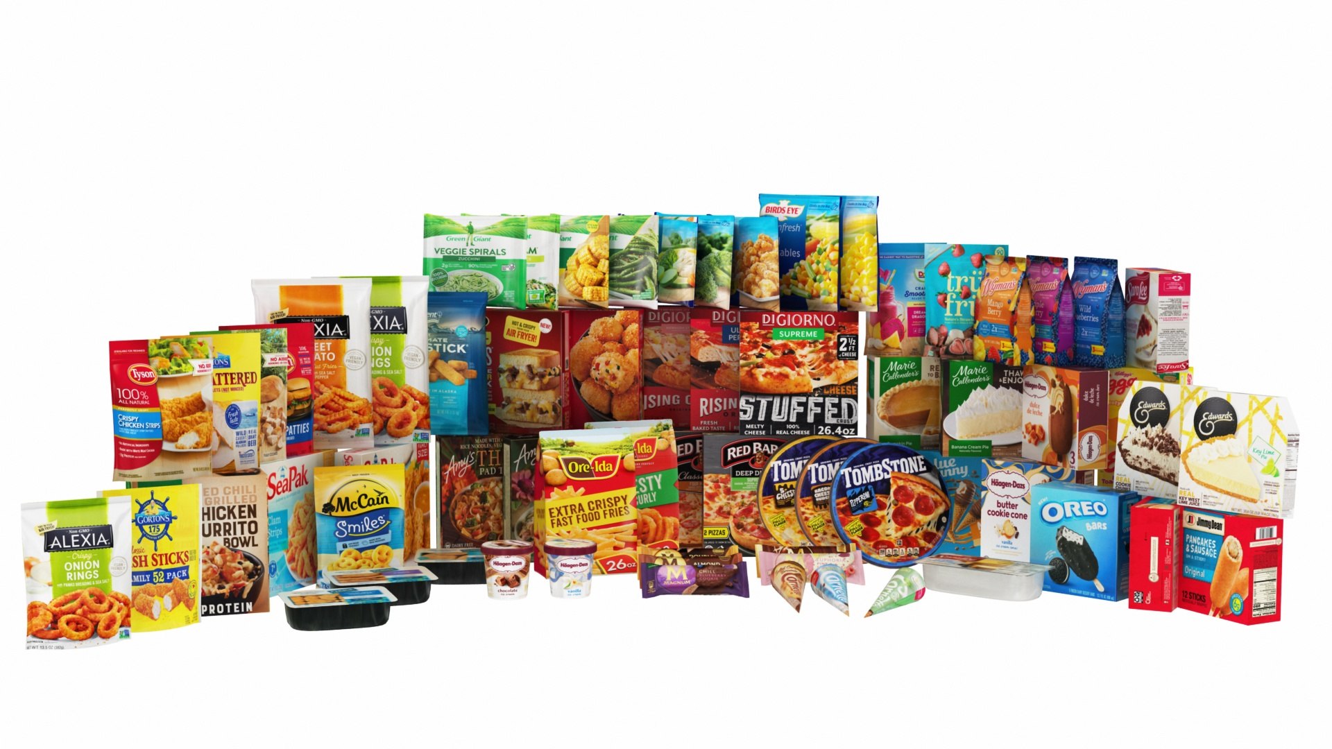 Frozen Foods 70 in 1 3D model https://p.turbosquid.com/ts-thumb/vH/9mjzbw/NY/frozenfoods4/jpg/1731964621/1920x1080/fit_q87/754a7ea7ce0cb896ed41d847de15a63c0070bb2f/frozenfoods4.jpg