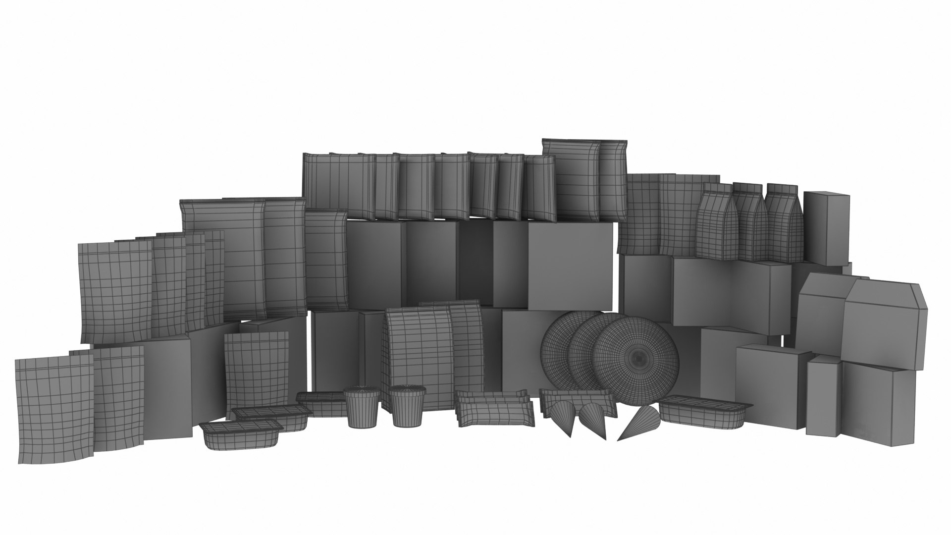Frozen Foods 70 in 1 3D model https://p.turbosquid.com/ts-thumb/vH/9mjzbw/SH/frozenfoods15/jpg/1731964628/1920x1080/fit_q87/b331bb7bf962414aa110929bd19548c662dcf1e8/frozenfoods15.jpg