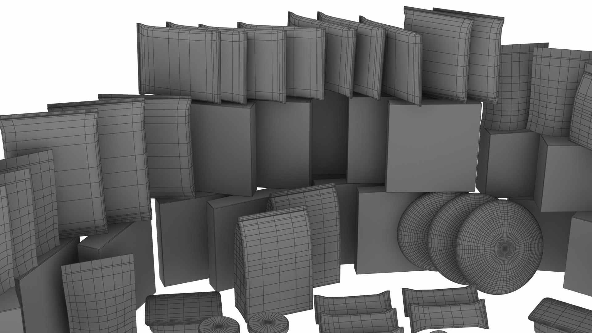 Frozen Foods 70 in 1 3D model https://p.turbosquid.com/ts-thumb/vH/9mjzbw/aO/frozenfoods21/jpg/1731964631/1920x1080/fit_q87/37539d8deb0cd7c28827d07a5745027177ecaa09/frozenfoods21.jpg