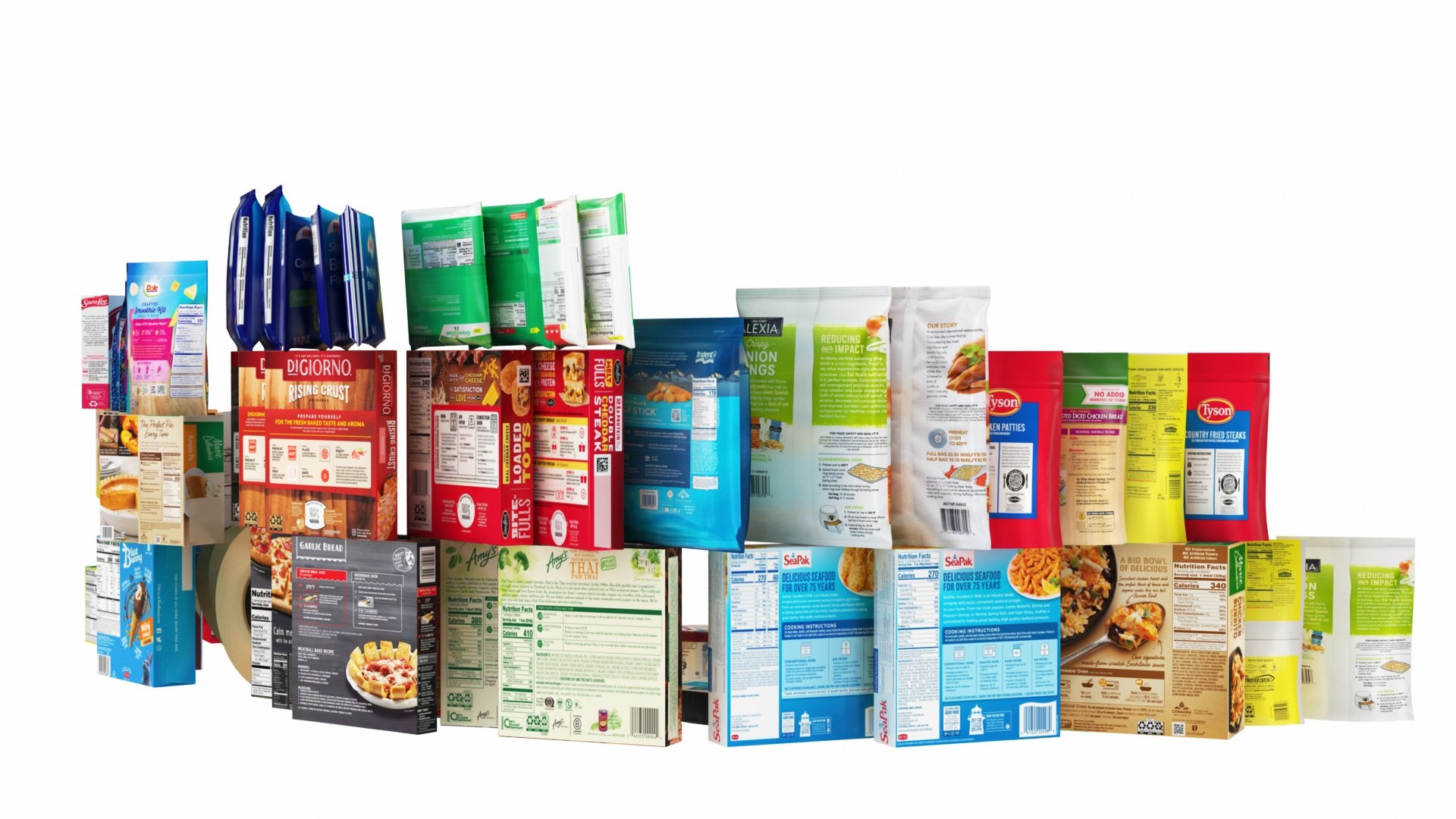 Frozen Foods 70 in 1 3D model https://p.turbosquid.com/ts-thumb/vH/9mjzbw/dj/frozenfoods6/jpg/1731964622/1920x1080/fit_q87/b07b60de347da536d37c90c52c31fb986162bf21/frozenfoods6.jpg