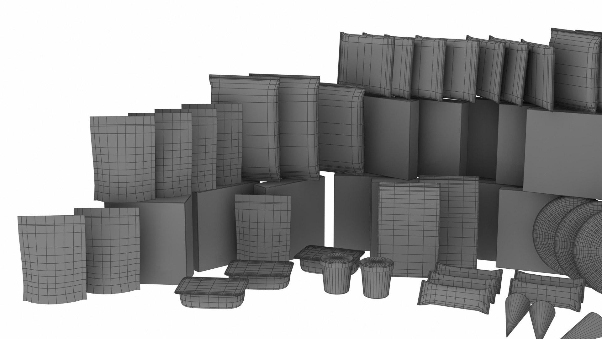 Frozen Foods 70 in 1 3D model https://p.turbosquid.com/ts-thumb/vH/9mjzbw/eY/frozenfoods20/jpg/1731964630/1920x1080/fit_q87/8c8198b669973cc42082f2f1b67fdf30e66f9e16/frozenfoods20.jpg