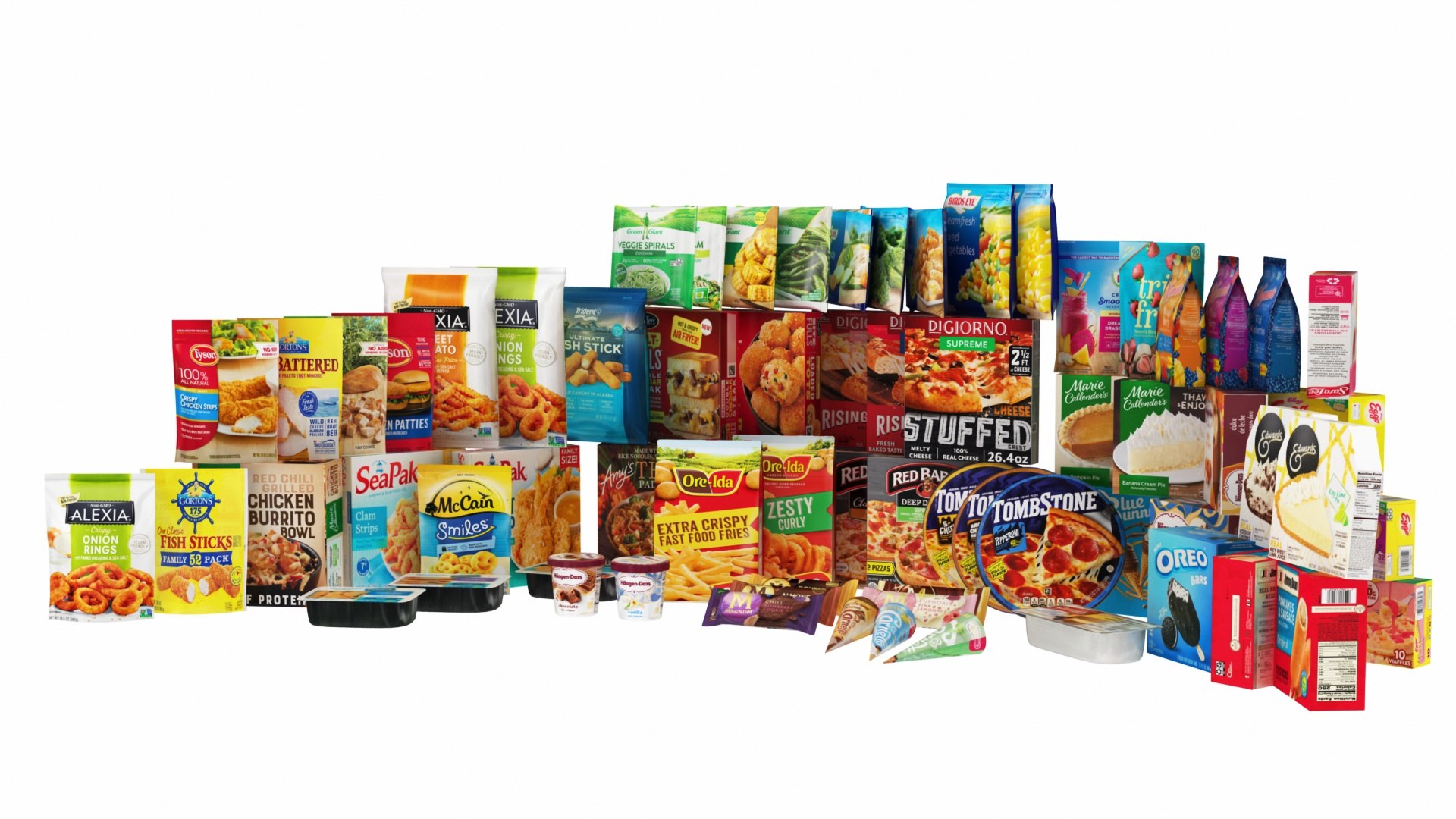 Frozen Foods 70 in 1 3D model https://p.turbosquid.com/ts-thumb/vH/9mjzbw/fV/frozenfoods2/jpg/1731964620/1920x1080/fit_q87/53487587d9f0a633e0d849d27c09cba3668fc7d9/frozenfoods2.jpg