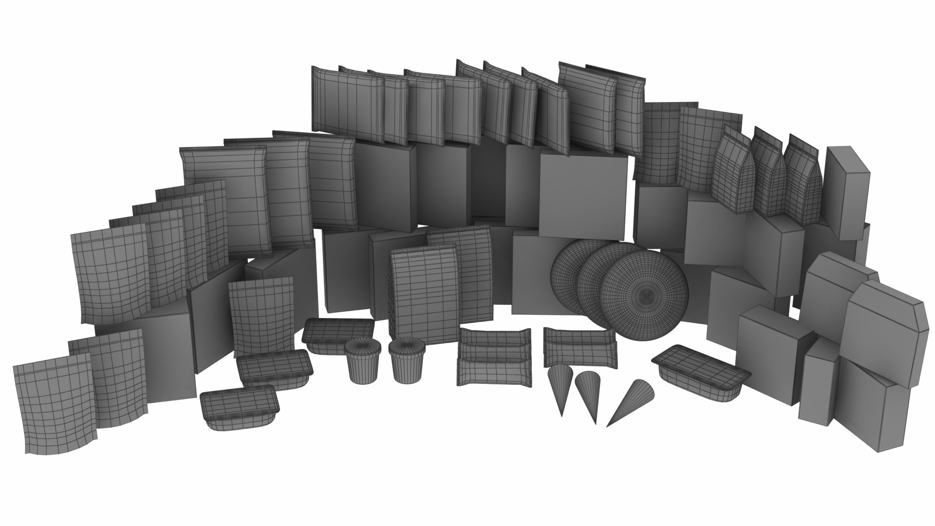 Frozen Foods 70 in 1 3D model https://p.turbosquid.com/ts-thumb/vH/9mjzbw/jc/frozenfoods14/jpg/1731964627/1920x1080/fit_q87/43e4fd132953ca58506e0f7040c46131c5982c38/frozenfoods14.jpg