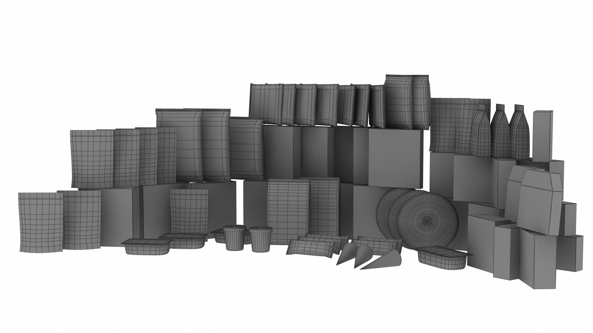 Frozen Foods 70 in 1 3D model https://p.turbosquid.com/ts-thumb/vH/9mjzbw/mu/frozenfoods13/jpg/1731964626/1920x1080/fit_q87/848332e6983b56e49048c3d7fec94fe462fe0b0c/frozenfoods13.jpg