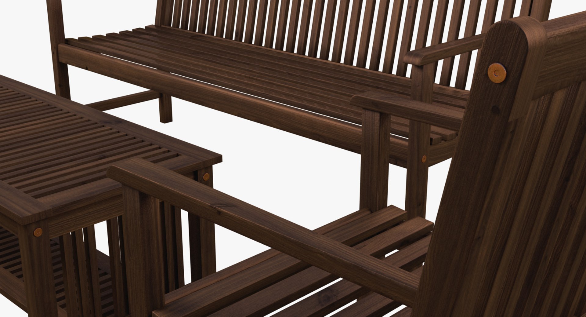 bench table model https://p.turbosquid.com/ts-thumb/vH/AdjRJk/16r33QH1/benchtable01_02/jpg/1498927044/1920x1080/fit_q87/6e1dae1236b1b064ab3d356c9439469ba8dabcff/benchtable01_02.jpg