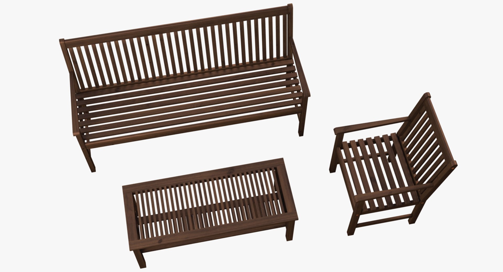 bench table model https://p.turbosquid.com/ts-thumb/vH/AdjRJk/FFgskd0p/benchtable01_03/jpg/1498927044/1920x1080/fit_q87/22d899ce2466b6fb7764a3d6846db225e49b7478/benchtable01_03.jpg