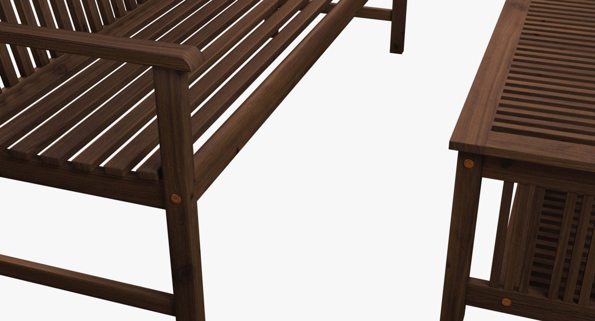 bench table model https://p.turbosquid.com/ts-thumb/vH/AdjRJk/HZ9RpJrw/benchtable01_04/jpg/1498927044/1920x1080/fit_q87/a4e597000df20cb9c501a004ed75b1b14f46dcce/benchtable01_04.jpg