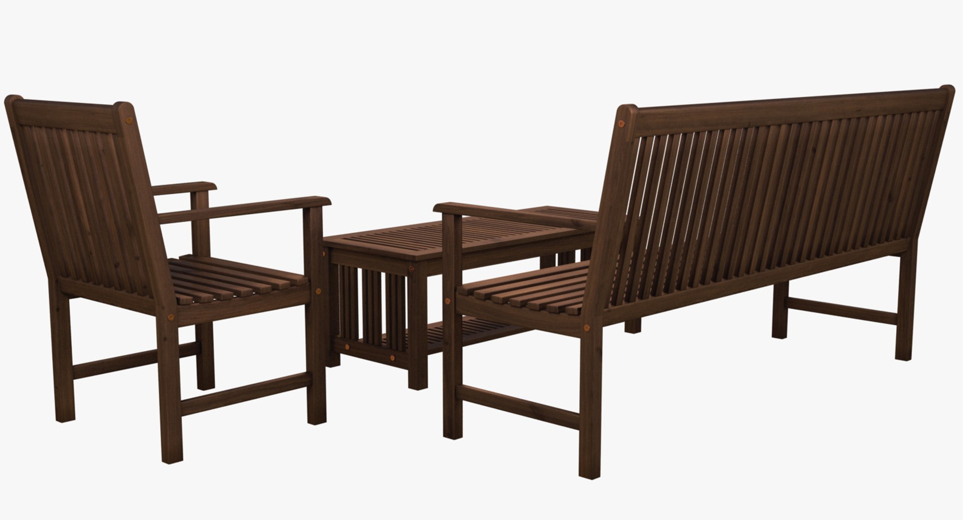bench table model https://p.turbosquid.com/ts-thumb/vH/AdjRJk/vAOfVC9Y/benchtable01_05/jpg/1498927044/1920x1080/fit_q87/c84ec04eca13ae21a61c9ebc86f7db06973a6c30/benchtable01_05.jpg