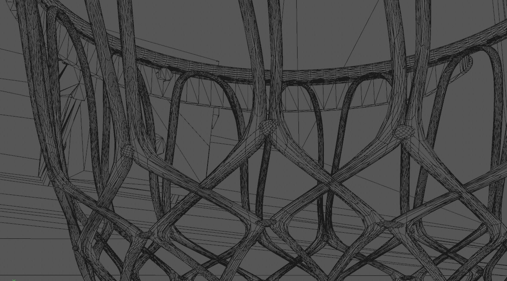 Original Basketball Hoop DETAILED 3D model https://p.turbosquid.com/ts-thumb/vH/BYWyqa/IZ/wf1/jpg/1678195237/1920x1080/fit_q87/ce2c14b0fe968371b5e81b7a0d510a1b0a7e2510/wf1.jpg