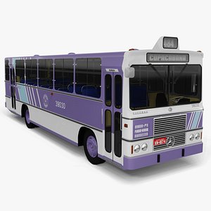 Ciferal Urbano MB LPO 1113 Paraense