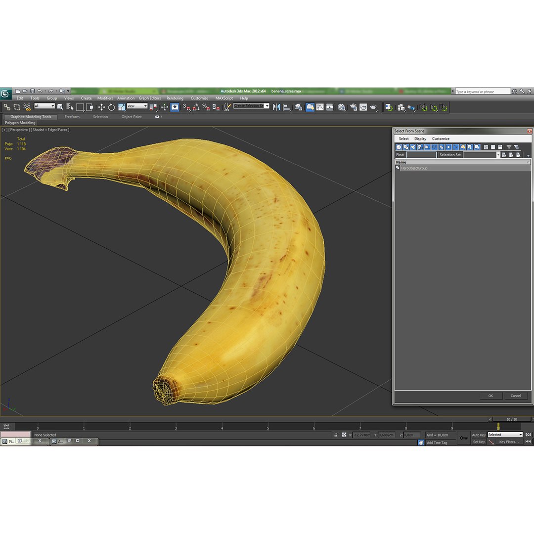 3d model of banana modeled realistic https://p.turbosquid.com/ts-thumb/vH/C8LtGn/2kDv8a6z/bananayellow3dmodel16/jpg/1435243060/1920x1080/fit_q87/51e54b12c9a9c80e931efcc95847af086b15ca9a/bananayellow3dmodel16.jpg
