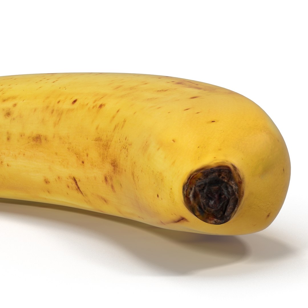 3d model of banana modeled realistic https://p.turbosquid.com/ts-thumb/vH/C8LtGn/SHH5KTHh/bananayellow3dmodel10/jpg/1435243060/1920x1080/fit_q87/5713e981353d81948a2816b98083ef0c96b66f34/bananayellow3dmodel10.jpg
