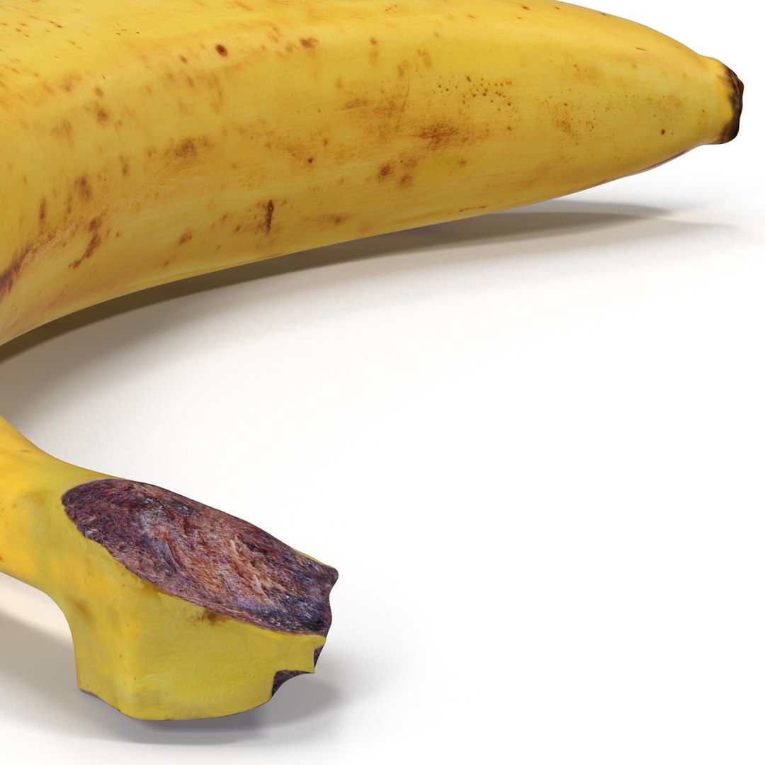 3d model of banana modeled realistic https://p.turbosquid.com/ts-thumb/vH/C8LtGn/YDRKcqgd/bananayellow3dmodel11/jpg/1435243060/1920x1080/fit_q87/30a208d0ac22945d3ba97b8b4673400462930fb5/bananayellow3dmodel11.jpg