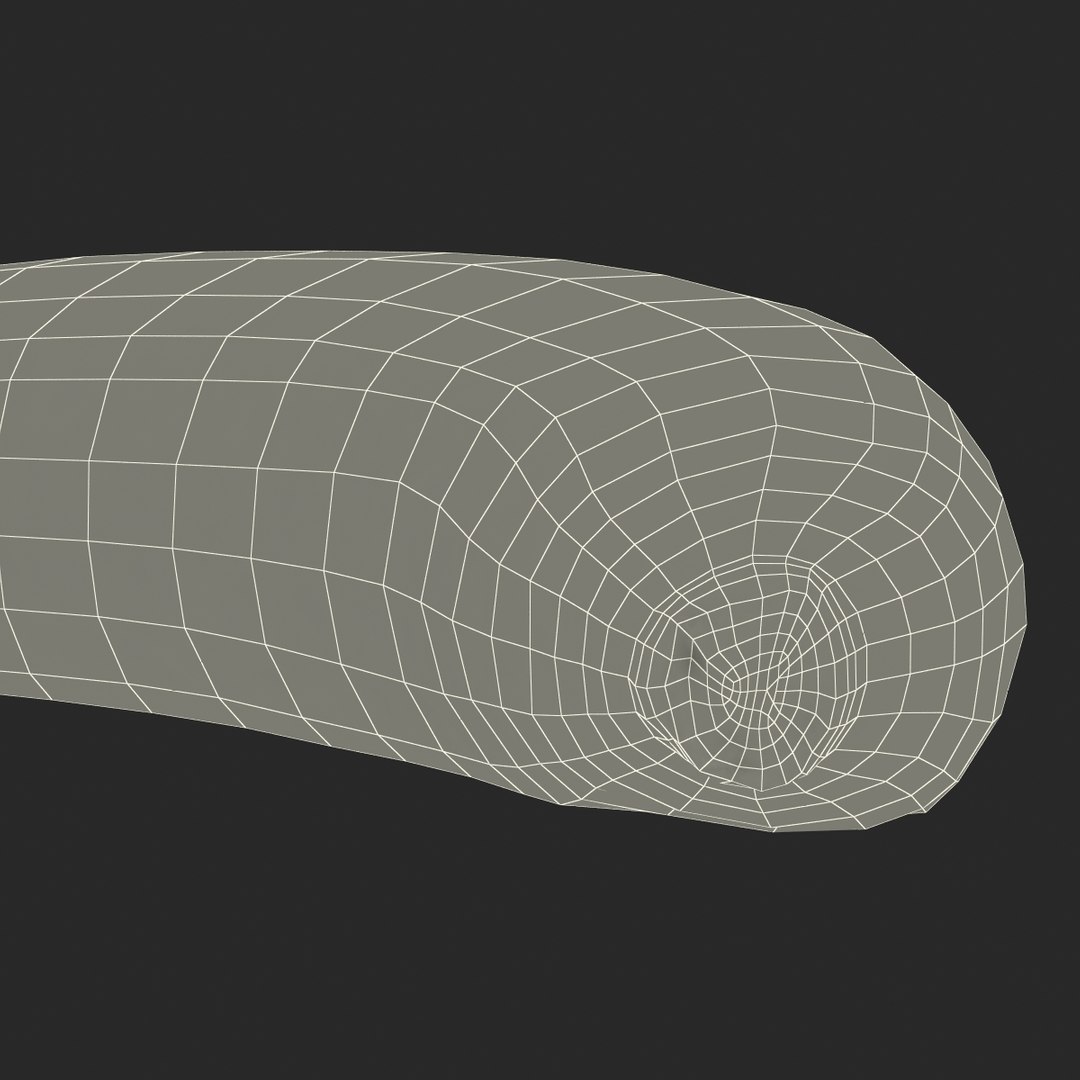 3d model of banana modeled realistic https://p.turbosquid.com/ts-thumb/vH/C8LtGn/lUcTAdMM/bananayellow3dmodel22/jpg/1435243060/1920x1080/fit_q87/47ebdd4825dfe07e058c2b815af19f676dc93991/bananayellow3dmodel22.jpg