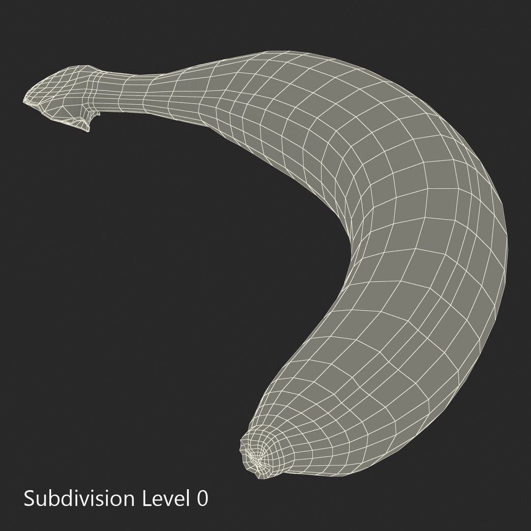 3d model of banana modeled realistic https://p.turbosquid.com/ts-thumb/vH/C8LtGn/mgkrPFfA/bananayellow3dmodel12/jpg/1435243060/1920x1080/fit_q87/69cb6b20ab6d273c411411fcadca7c7a91c8bc61/bananayellow3dmodel12.jpg