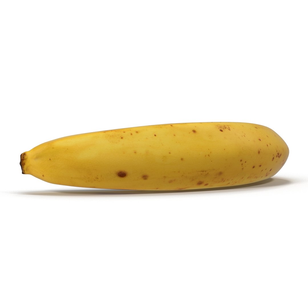 3d model of banana modeled realistic https://p.turbosquid.com/ts-thumb/vH/C8LtGn/uUAc5YvM/bananayellow3dmodel04/jpg/1435243059/1920x1080/fit_q87/84c2d494db8b154a400f2308b6d654024fc1a0d9/bananayellow3dmodel04.jpg