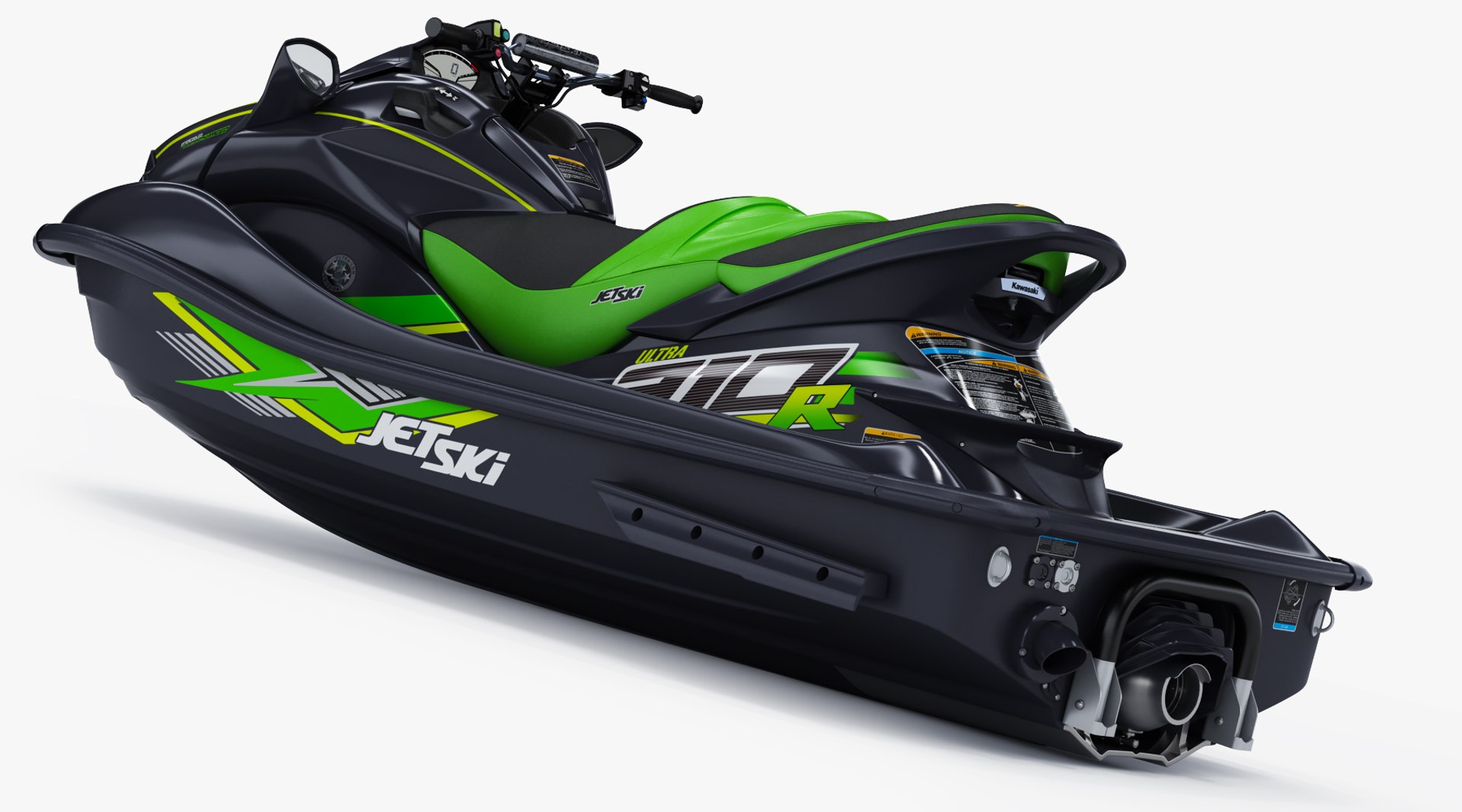 3D Vessel Collection v2 https://p.turbosquid.com/ts-thumb/vH/GI0mEL/2F/kawasaki_jetski_ultra_310r_07/jpg/1639179807/1920x1080/fit_q87/4e146807246b0c38673fc1dd7600c1375afa3a3a/kawasaki_jetski_ultra_310r_07.jpg