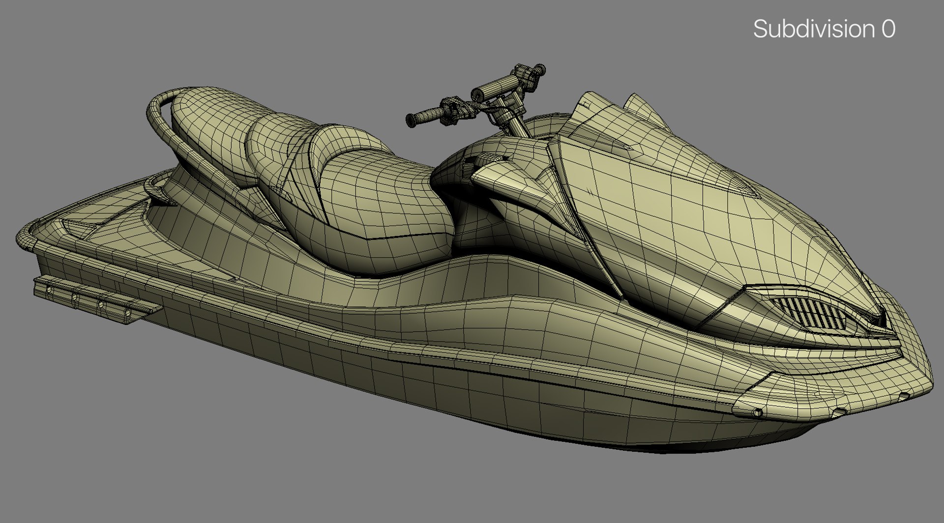 3D Vessel Collection v2 https://p.turbosquid.com/ts-thumb/vH/GI0mEL/2G/kawasaki_jetski_ultra_310r_mesh_02/jpg/1639179845/1920x1080/fit_q87/8c6d97a0c1dbcb653edf7c216eebfba2daebd3e5/kawasaki_jetski_ultra_310r_mesh_02.jpg