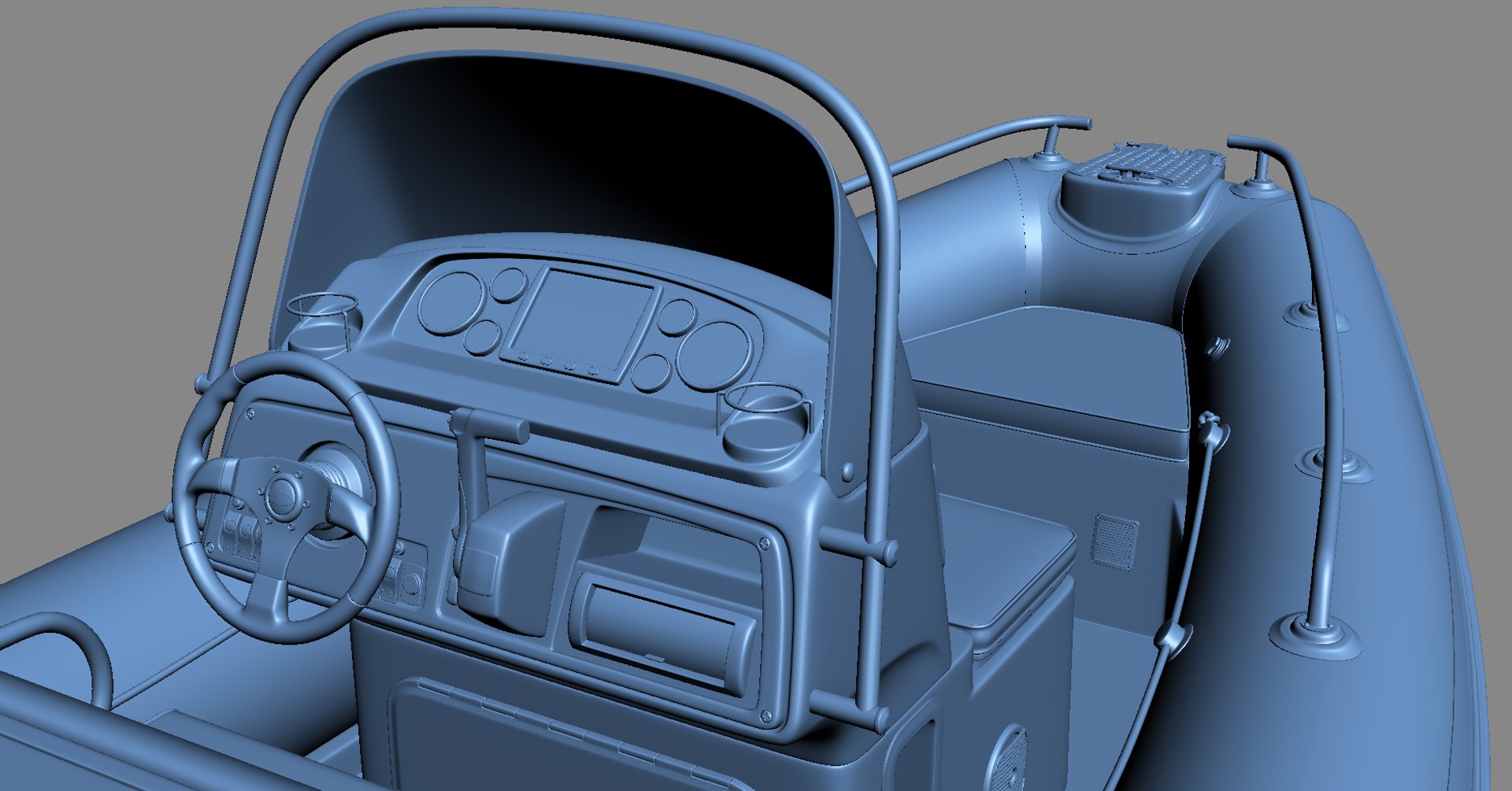 3D Vessel Collection v2 https://p.turbosquid.com/ts-thumb/vH/GI0mEL/3B/boat_grand_s650gl_mesh_11/jpg/1639179840/1920x1080/fit_q87/4463a14288d360e2ad5c15fe5cda4166b3c1a420/boat_grand_s650gl_mesh_11.jpg