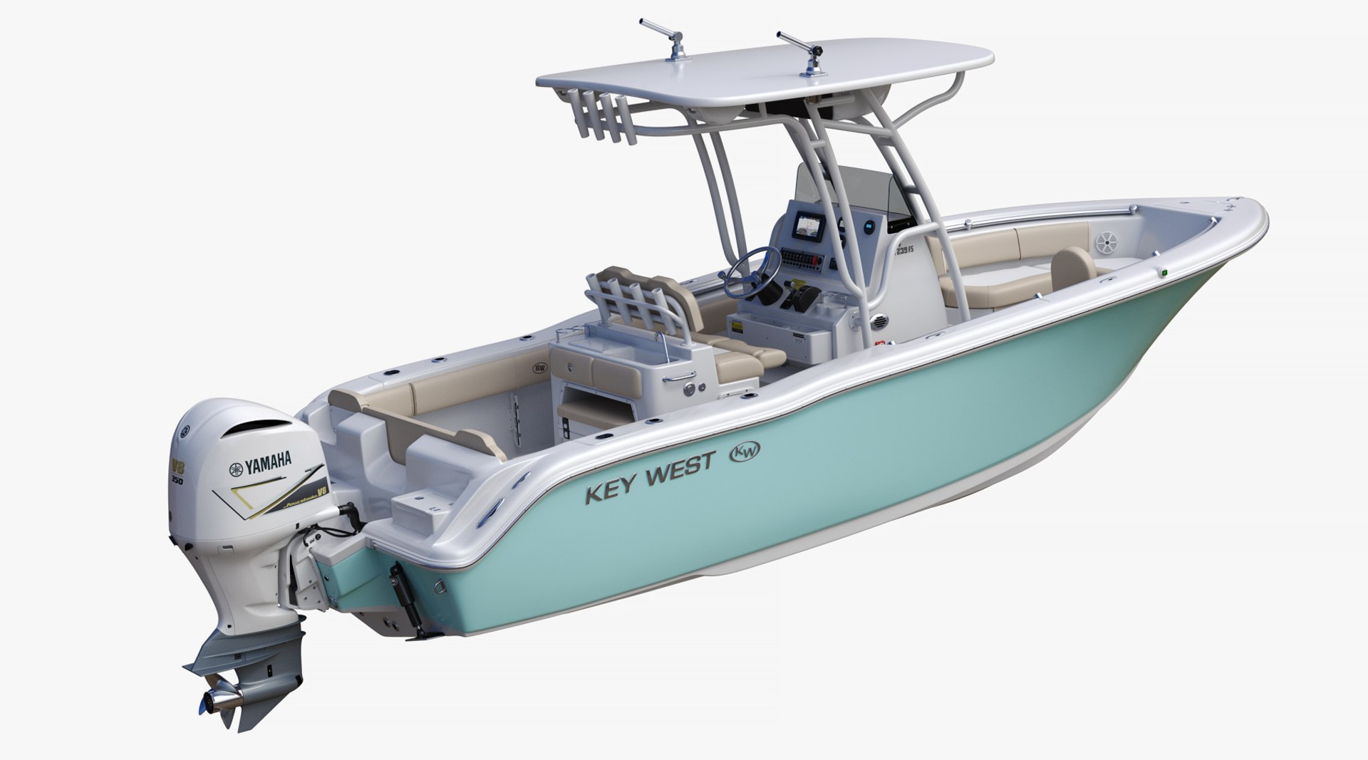 3D Vessel Collection v2 https://p.turbosquid.com/ts-thumb/vH/GI0mEL/41/key_west_239fs_03/jpg/1639179767/1920x1080/fit_q87/55844967f7460eb94515fa945768c5cb8aafa93a/key_west_239fs_03.jpg