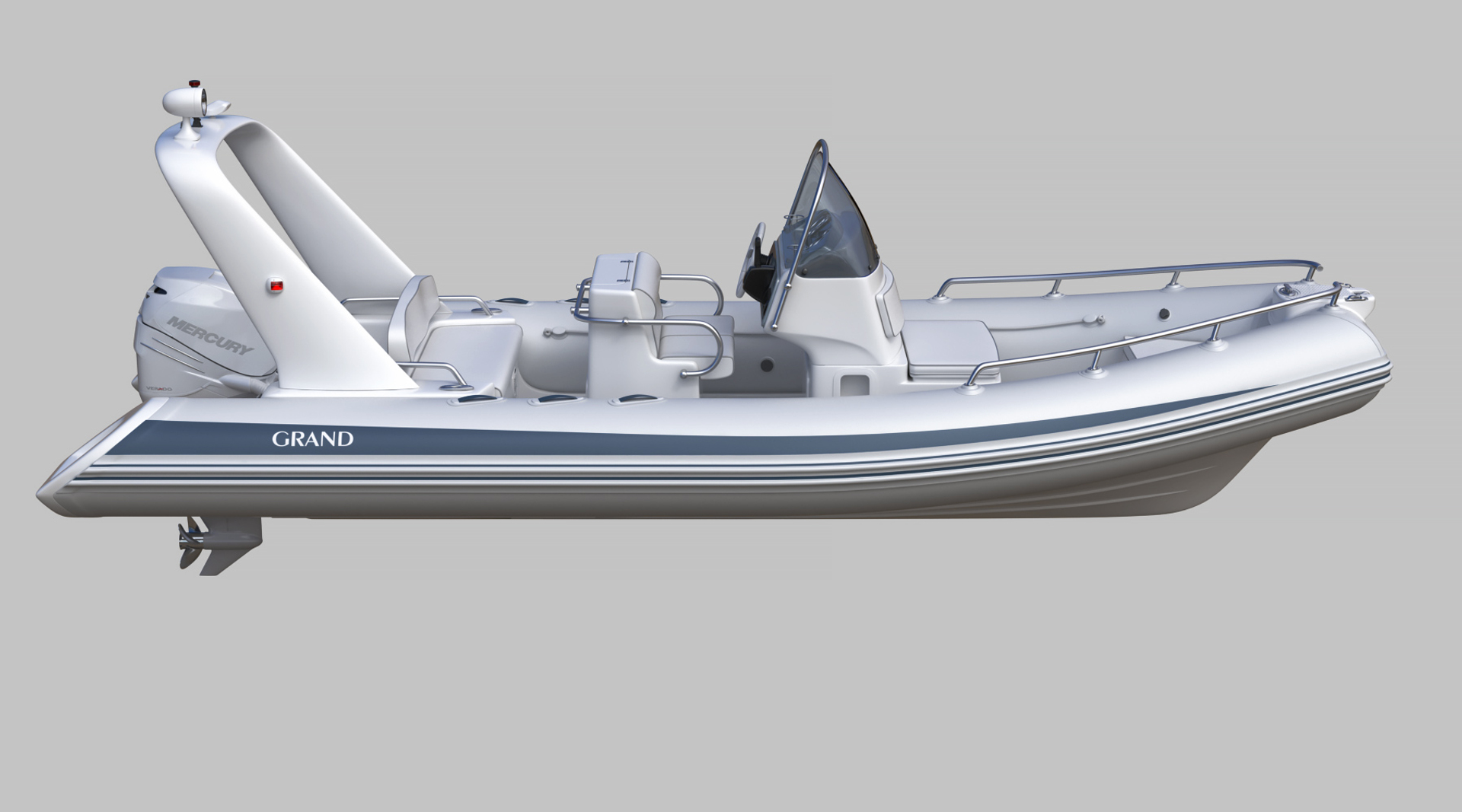 3D Vessel Collection v2 https://p.turbosquid.com/ts-thumb/vH/GI0mEL/43/boat_grand_s650gl/jpg/1639178064/1920x1080/turn_fit_q99/7f22b592ecb87fb320f3dd14e09d7e3f8f2c0c18/boat_grand_s650gl-1.jpg
