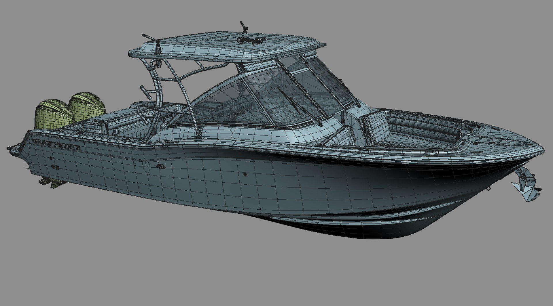 3D Vessel Collection v2 https://p.turbosquid.com/ts-thumb/vH/GI0mEL/4r/grady_white_freedom_325_mesh_02/jpg/1639179842/1920x1080/fit_q87/324b5c1317993fc096f023fb7f0d336d0ed5d048/grady_white_freedom_325_mesh_02.jpg