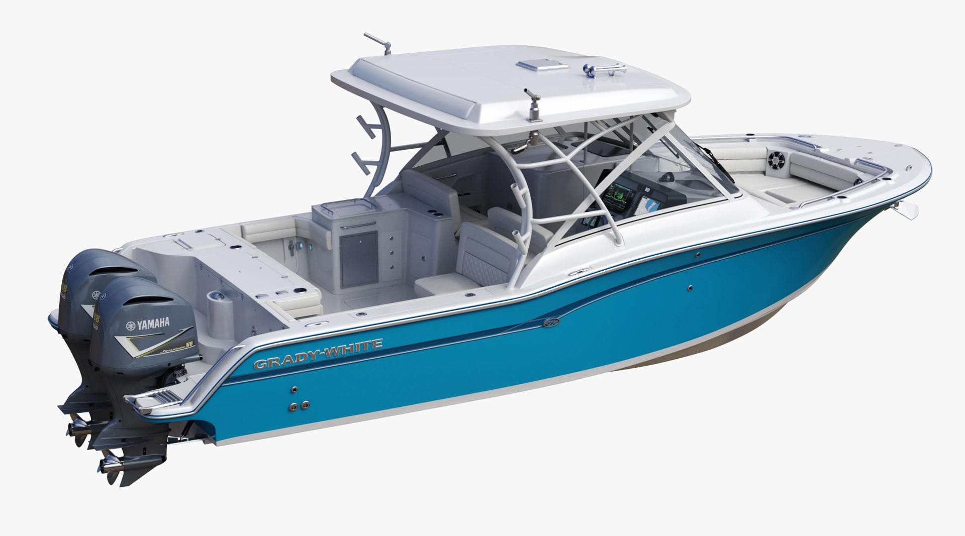 3D Vessel Collection v2 https://p.turbosquid.com/ts-thumb/vH/GI0mEL/4s/grady_white_freedom_325_02/jpg/1639179794/1920x1080/fit_q87/46d9e0645e5423562f9a125215a4ccec7384eb63/grady_white_freedom_325_02.jpg