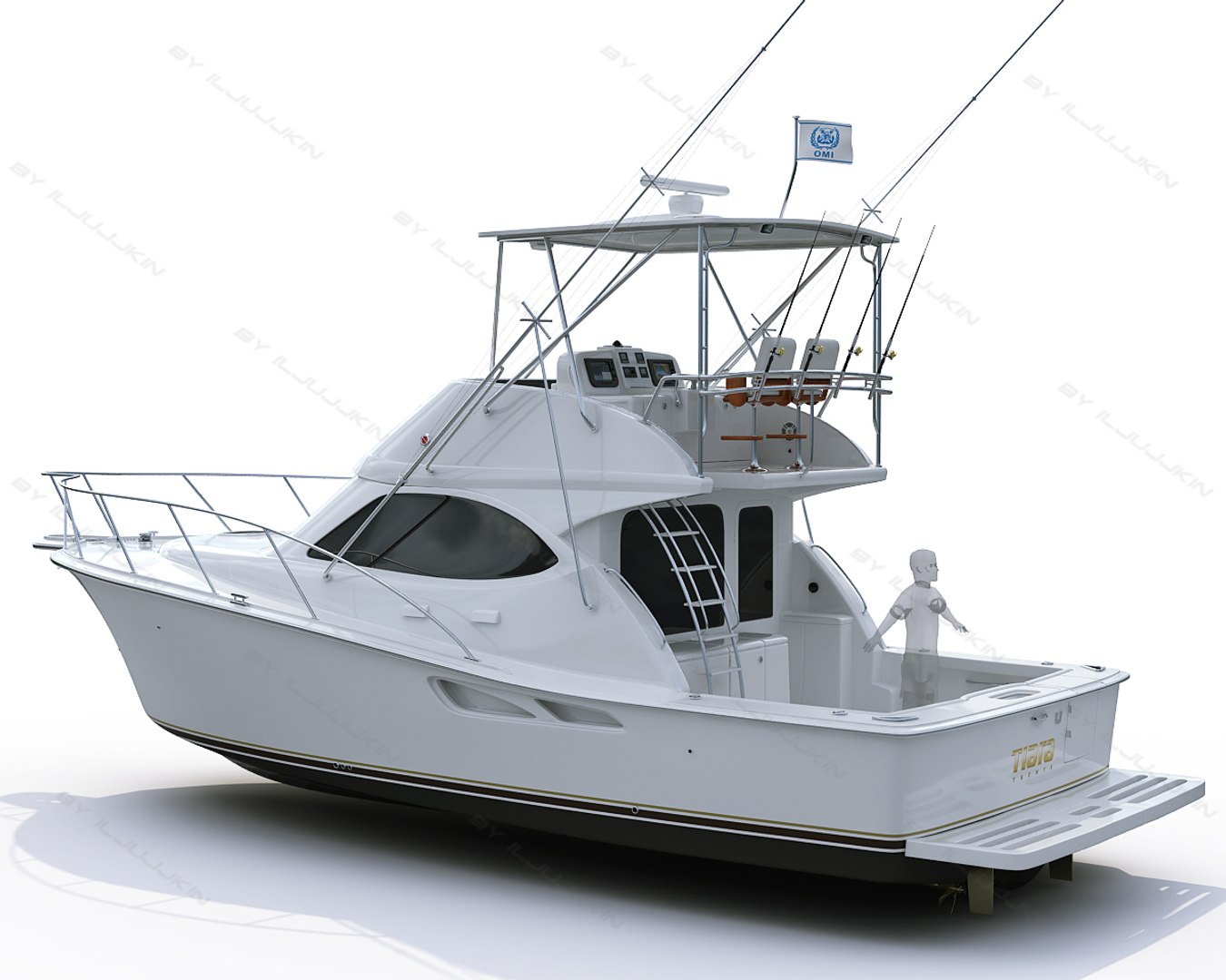 3D Vessel Collection v2 https://p.turbosquid.com/ts-thumb/vH/GI0mEL/5B/tiara_08/jpg/1639179733/1920x1080/fit_q87/832a3dc900ed14b1265e35eb4ab87bfd89c7786b/tiara_08.jpg